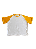 Embroidery T-shirt