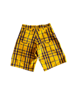 TAG TARTAN