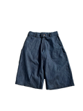 TAG INDIGO