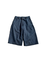 TAG INDIGO