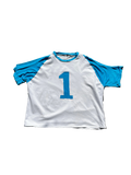1 T-shirt