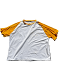 Embroidery T-shirt