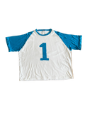 1 T-shirt