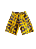 TAG TARTAN
