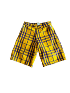 TAG TARTAN