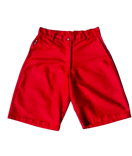 TAG RED