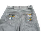 FAMILY TARTAN