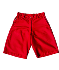 TAG RED