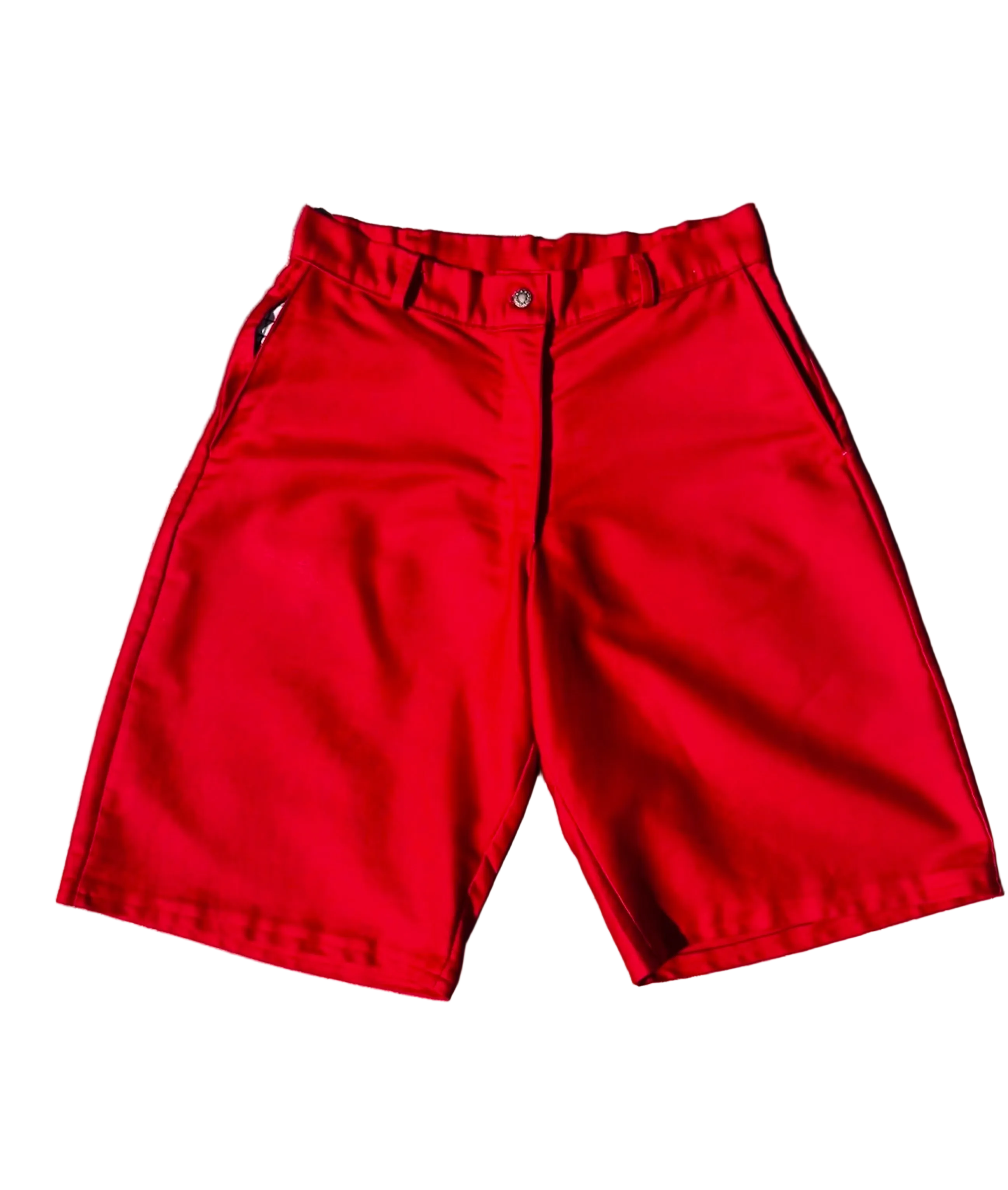 TAG RED