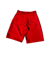 TAG RED