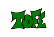 TOFE.FAM - Home